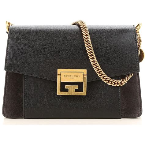 buy givenchy handbags australia|givenchy handbags official site.